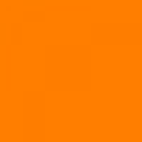 Orange.png